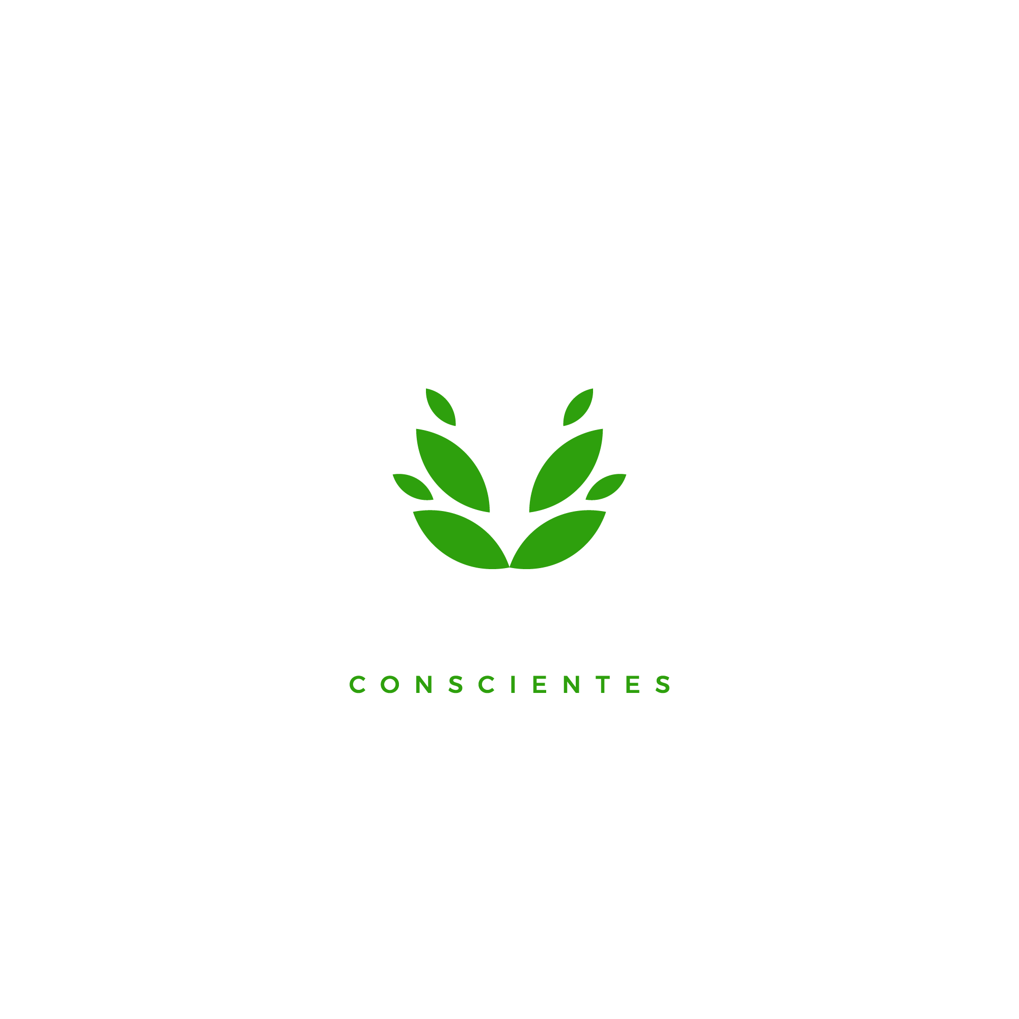 Mente y Cuerpo Conscientes